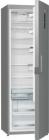 Gorenje R6192LX Szabadonálló hűtőszekrény