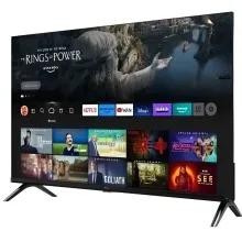 TCL