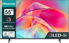 Hisense