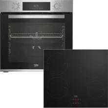 Beko