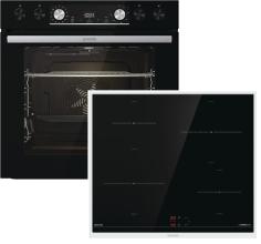 Gorenje