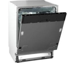 BEKO