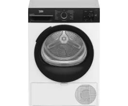 BEKO