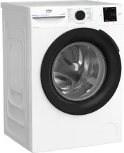 BEKO