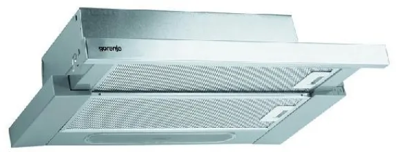 Gorenje