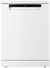 VIVAX