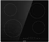 Gorenje