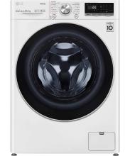 LG