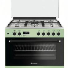Novacook