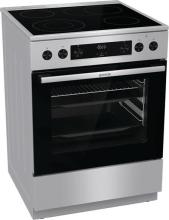 gorenje