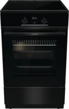 gorenje