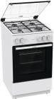 Gorenje