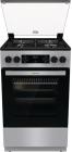 Gorenje