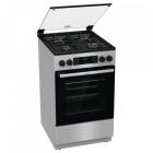 Gorenje