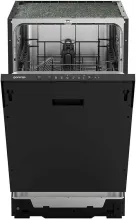 Gorenje