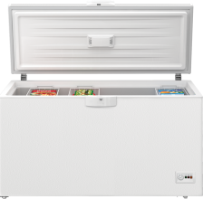 BEKO