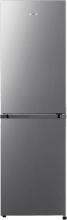 Gorenje