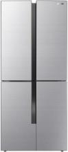 gorenje