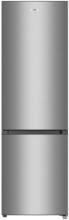 Gorenje RK4182PS4 Kombinált Hűtőszekrény 