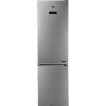 Beko