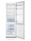 Gorenje