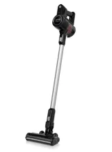 Gorenje