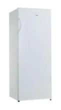 Vivax