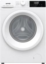 gorenje