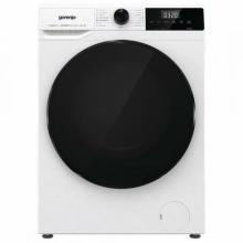 GORENJE