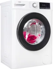 BEKO