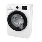 Gorenje