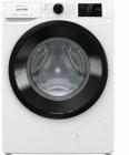 Gorenje