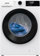 gorenje