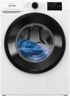 Gorenje