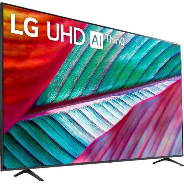 LG