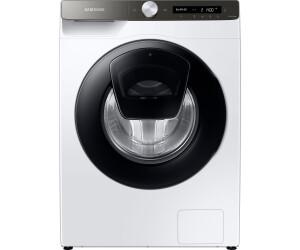 Samsung szárítógép