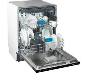 BEKO