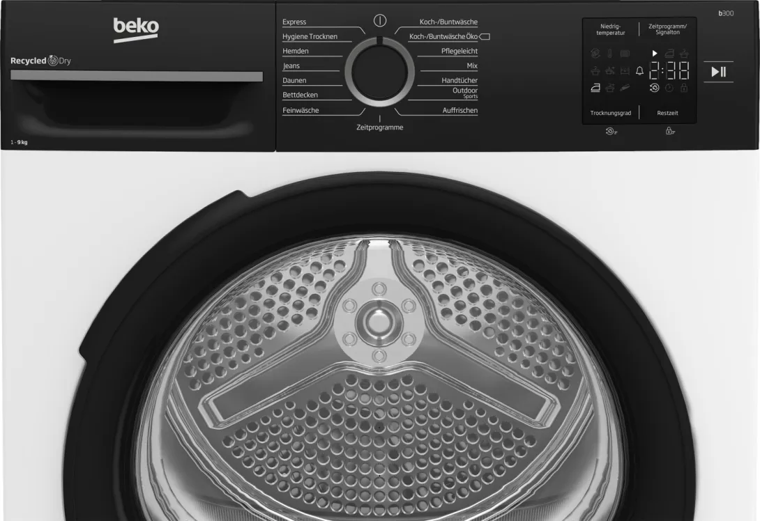 BEKO