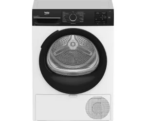BEKO
