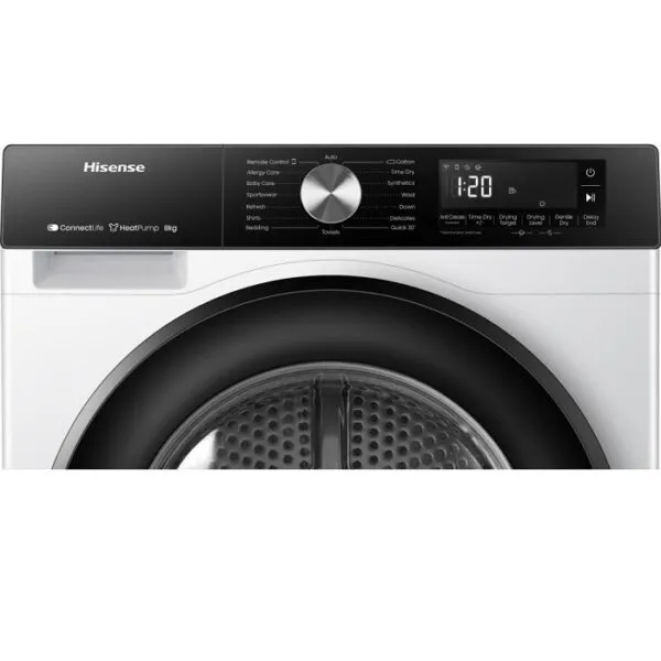 Hisense