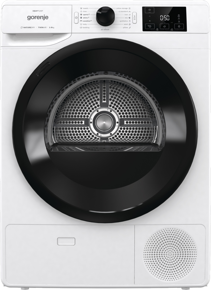 Gorenje