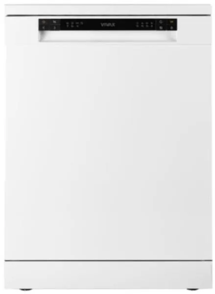 VIVAX