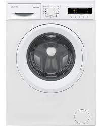 smart_oh_ecg_ews1063dqd