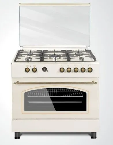 Novacook