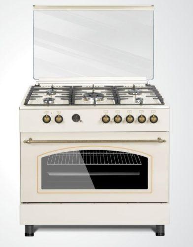 Novacook