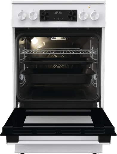 GORENJE