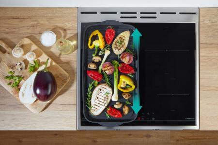 gorenje