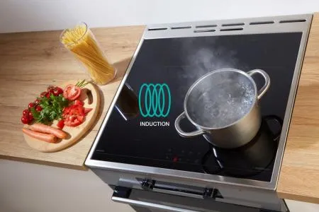 Gorenje