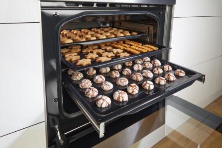 gorenje