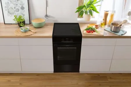 gorenje